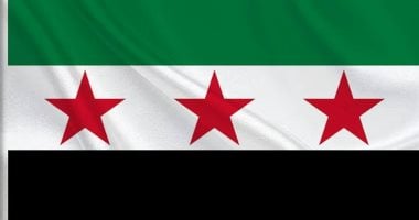 أمن سوريا يضبط كمية مخدرات كبيرة فى حلب