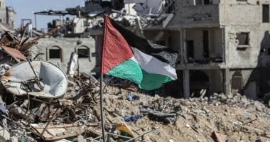 حماس: تؤكد الحركة والفصائل الفلسطينية جديتها ومسؤوليتها في السعي لإنجاح الاتفاق
