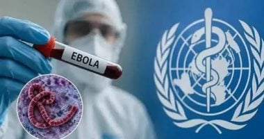 100 يوم تمر على احتواء إيبولا في الكونغو.. والإصابات والوفيات مسلسل مستمر