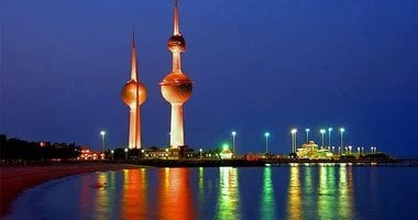 الكويت تدين رفض سلطات الاحتلال استكمال تنفيذ خطة إنهاء النزاع في غزة