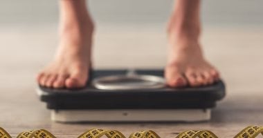 5 علامات تكشف أنك تفقد دهون الجسم بالفعل وليس مجرد وزن