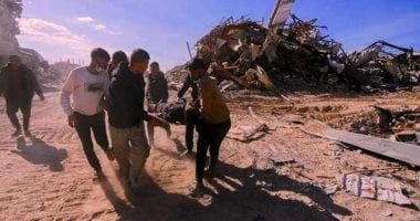 الهيئة الدولية لحقوق فلسطين: الشجب لم يعد كافيا .. ونطالب واشنطن بموقف حازم تجاه الخروقات الإسرائيلية
