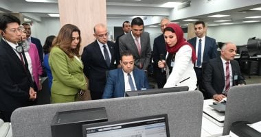 اليابان ومصر تعززان الشراكة البيئية في تقليل البلاستيك أحادي الاستخدام بتعاون مع يونيدو
