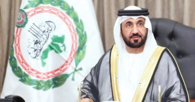 بمناسبة 5 سنوات على إطلاقها.. رئيس البرلمان العربي يشيد بمبادرة التنمية العالمية