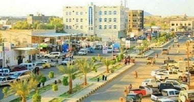 المبعوث الأممي: اليمن يواجه أخطر تهديد بالعودة إلى صراع واسع منذ هدنة 2022