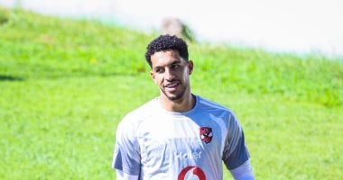 الأهلى لـ مصطفى شوبير: تجديد العقد بدون شروط جزائية أو غلق الملف