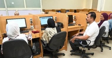 اعرف سبب مد فترة تسجيل رغبات المرحلة الثانية لتنسيق الجامعات يومًا إضافيًا