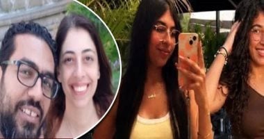 اعتراف جديد يكشف لحظة تحول صديق أسرة التجمع إلى سفاح
