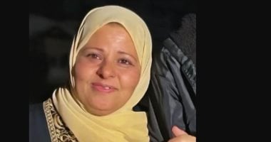 لا تنام من شدة الألم.. اكتمال أبو عودة تصارع سرطان عنق الرحم ومضاعفاته في غزة
