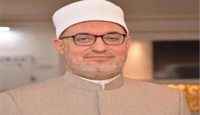 الجمعة 14 أغسطس أول أيام شهر ربيع الأول