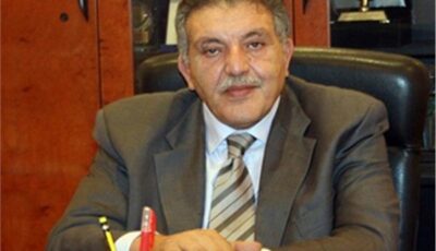 تجارية الإسكندرية تستقبل الوفد العُماني الذي يزور مصر حاليًا لبحث فرص التعاون المشترك 
