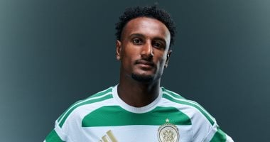 هيثم حسن.. سيلتيك ضيفًا على دندي يونايتد في كأس الدوري الأسكتلندي