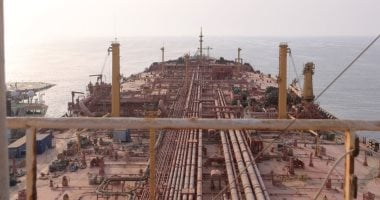 الأمم المتحدة تحذر من تداعيات هجوم على سفينة تجارية قبالة اليمن على الملاحة العالمية