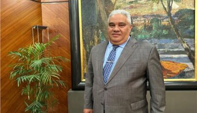 رئيس جامعة برج العرب التكنولوجية: نحرص على المشاركة في معرض أخبار اليوم للتعليم العالي بالإسكندرية كل عام