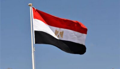 مصر تُهيب بوسائل الإعلام العربية والدولية تحري الدقة في تناول الشأن المصري