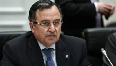 الأمين العام يدين التصعيد الإسرائيلي في فلسطين ولبنان ويُحذر من اتساع المواجهة
