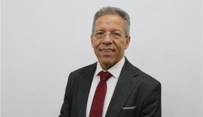 نقابة الأطباء تؤكد دعمها لمطالب أطباء حركة نيابات مايو 2026