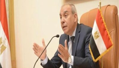 هيئة الاستعلامات تدعو وسائل الاعلام العربية والدولية لتحرى الدقة في حادث استهداف السفينة «TIHAMA»