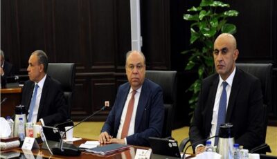 الخارجية تتحرك على مدار الساعة لحماية المصريين بالخارج
