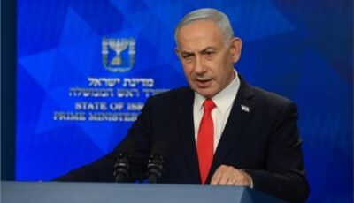 خاص| محلل سياسي فلسطيني: تصريح نتنياهو برفض الانسحاب من غزة «انقلاب على جهود الوسطاء»