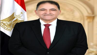 سوس: توجيهات الرئيس بإطلاق المنصة الوطنية للشباب تعكس حرصه للاستفادة من طاقاتهم