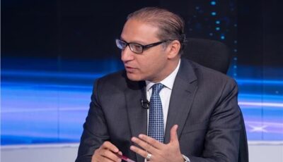 إسلام عفيفي: حملات ممنهجة لصرف المواطنين عن الانتماء وإرهاب أصوات الحق