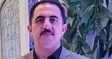الخارجية الفلسطينية تنعى دبلوماسى بعد وفاته فى حادث سير جنوب العريش