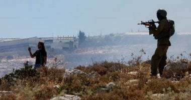 المجلس الوطني الفلسطيني: نقل صلاحيات “إنفاذ القانون” لشرطة الاحتلال خطوة لتكريس الضم