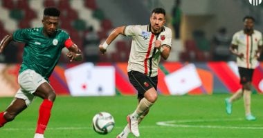 تريزيجيه في مهمة صعبة مع الرياض أمام النصر بالدوري السعودي