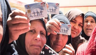 «تكافل وكرامة».. 4.7 مليون أسرة على موعد مع صرف دعم أغسطس غدًا