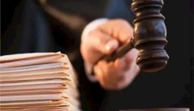 استئناف المتهمين على حكم حبسهم في قضية منصة FBC| غدا