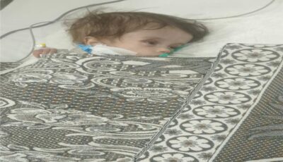 رحلة شاقة بين 3 محافظات.. كيف تحولت آلام «محمود» إلى أمل في الشفاء؟