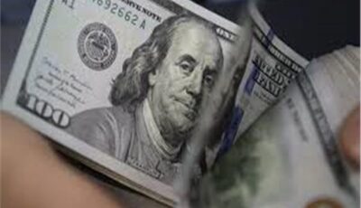 استقرار سعر الدولار الأمريكي أمام الجنيه المصري خلال تعاملات اليوم 14 أغسطس 2026