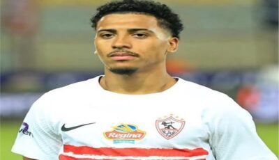 تفاصيل اتصال مسؤولي الزمالك بخوان بيزيرا.. والأبيض يتمسك بشروطه