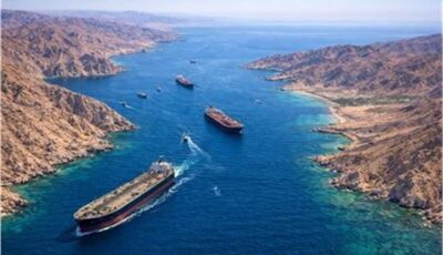 نائب وزير الخارجية الإيراني: طهران لا تخشى التهديدات الأمريكية