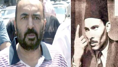 أشهرهم «أبو زيد» من باع التروماى .. النصاب يغير أدواته ولا يبدل قواعده