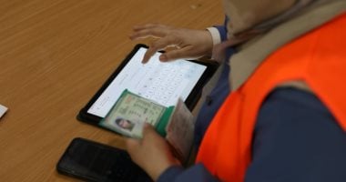 فلسطين: انطلاق عملية تسجيل الناخبين للانتخابات التشريعية 2026