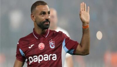 الظهور الأول لـ «صلاح».. طرابزون يستهل مشواره بالدوري التركي أمام قاسم باشا