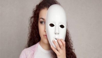 هل يمكن أن تكشف بكتيريا الأمعاء شيئًا عن شخصيتك؟