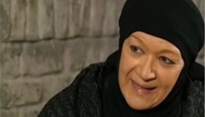 ذكرى ميلاد هدى سلطان.. كيف صنعت نجوميتها في الغناء والسينما المصرية؟