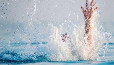 رئيس اتحاد الغوص والإنقاذ يحذر من السباحة مع الراية الحمراء