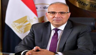 المصريون يحتفلون بـ«عيد وفاء النيل» تقديرًا لعطاء النهر الخالد ودوره في بناء الحضارة