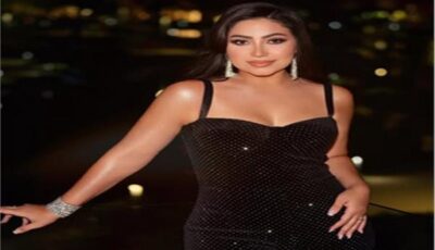 «السر في رقصة دينا».. بوسي تكشف سبب نجاح أغنية «أنا عندي سؤال»| خاص
