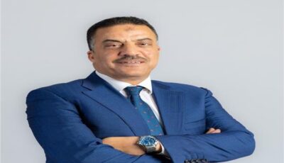 بعد حادث الإسماعيلية.. برلماني يطالب بإنهاء كارثة نقل العمال في “صناديق الموت”