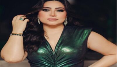 بوسي تكشف لـ«بوابة أخبار اليوم» سبب تإجيل طرح ألبومها الجديد