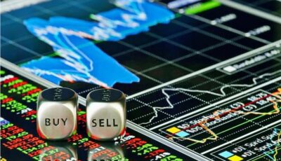 خبير أسواق مال: 53.5 مليار دولار حجم التبادل التجاري بين مصر ودول «بريكس» خلال 2025