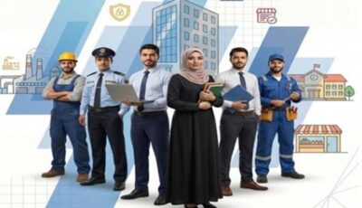 ننشر تفاصيل 1355 فرصة عمل جديدة في 7 محافظات.. التخصصات المطلوبة ومواعيد التقدم