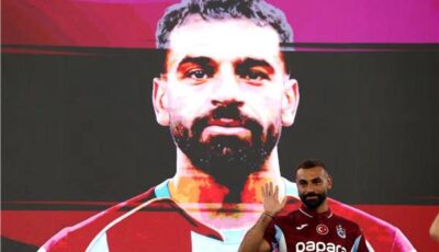 انطلاق مباراة طرابزون سبور وقاسم باشا في الدوري التركي (بث مباشر)