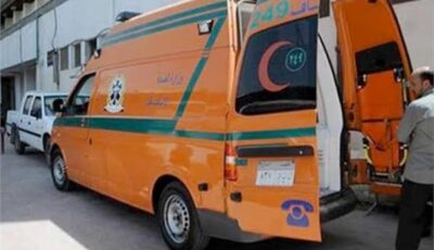 “دبحوا أختهم”..كواليس ليلة الدم في حجر النواتية بالإسكندرية | القصة الكاملة