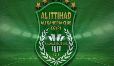 الاتحاد السكندري يضم 5 لاعبين جدد استعدادا للموسم الجديد